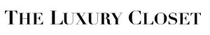 The Luxury Closet